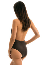 Load image into Gallery viewer, Image 03: Rio De Sol Une Pièce Meteorite Transpassado
