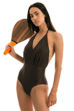 Load image into Gallery viewer, Image 05: Rio De Sol Une Pièce Meteorite Transpassado
