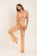 Load image into Gallery viewer, Image 06: Rio De Sol Pantalon De Plage Mosaico Pants Lana
