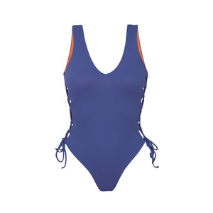 Product Front: Rio De Sol Une Pièce Mtx-Netuno Zoe