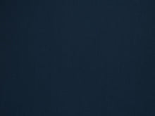 Load image into Gallery viewer, Image 02: Rio De Sol Chouchou Navy Scrunchie
