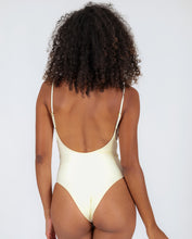 Load image into Gallery viewer, Image 07: Rio De Sol Une Pièce Off-White Hype
