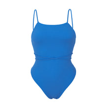 Load image into Gallery viewer, Product Front: Rio De Sol Une Pièce Sand-Nautico Adele
