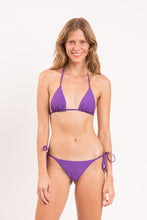 Load image into Gallery viewer, Image 10: Rio De Sol Ensemble Set Amuleto Tri-Inv Lacinho
