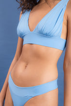 Load image into Gallery viewer, Image 08: Rio De Sol Ensemble Set Baltico Halter-Marina Essential-Cos
