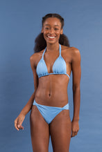 Load image into Gallery viewer, Image 10: Rio De Sol Ensemble Set Baltico Mel
