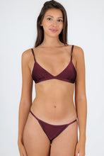 Load image into Gallery viewer, Gallery: Rio De Sol Ensemble Set Barolo Tri-Fixo California
