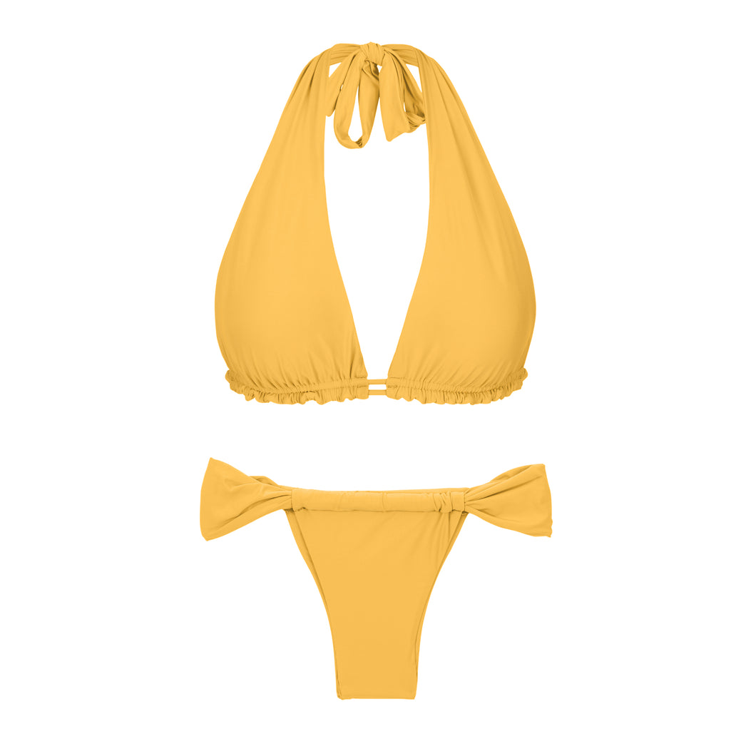 Product Front: Rio De Sol Ensemble Set Bio-Luz-Solar Verona Eden