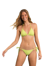 Load image into Gallery viewer, Image 04: Rio De Sol Ensemble Set Bora-Citrus Tri-Inv Lacinho
