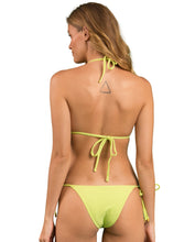 Load image into Gallery viewer, Image 07: Rio De Sol Ensemble Set Bora-Citrus Tri-Inv Lacinho
