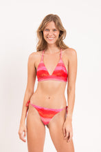 Load image into Gallery viewer, Image 13: Rio De Sol Ensemble Set Cher Tri-Cos Cheeky-Micro
