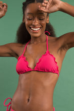 Load image into Gallery viewer, Image 09: Rio De Sol Ensemble Set Dots-Virtual-Pink Frufru
