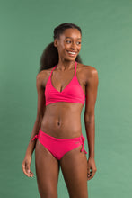 Load image into Gallery viewer, Image 13: Rio De Sol Ensemble Set Dots-Virtual-Pink Kate Madrid
