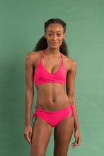 Load image into Gallery viewer, Image 14: Rio De Sol Ensemble Set Dots-Virtual-Pink Kate Madrid
