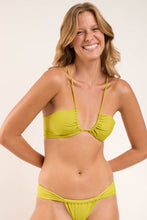Load image into Gallery viewer, Image 05: Rio De Sol Ensemble Set Fluity-Abacateiro Camille Eden
