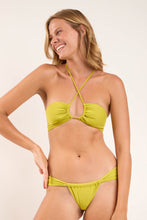 Load image into Gallery viewer, Image 09: Rio De Sol Ensemble Set Fluity-Abacateiro Camille Eden
