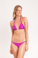 Load image into Gallery viewer, Image 08: Rio De Sol Ensemble Set Funny Tri-Rev Essential-Rev

