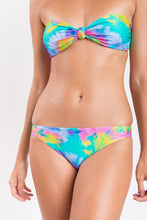 Load image into Gallery viewer, Image 12: Rio De Sol Ensemble Set Fusion Bandeau-Joy Essential-Comfy

