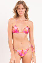 Load image into Gallery viewer, Gallery: Rio De Sol Ensemble Set Joyful Frufru

