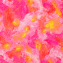 Load image into Gallery viewer, Image 06: Rio De Sol Ensemble Set Joyful Frufru

