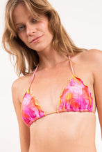 Load image into Gallery viewer, Image 13: Rio De Sol Ensemble Set Joyful Frufru
