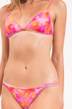 Load image into Gallery viewer, Image 11: Rio De Sol Ensemble Set Joyful Tri-Duo Rio-Duo
