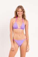 Load image into Gallery viewer, Image 08: Rio De Sol Ensemble Set Malibu-Rosa Tri-Rev Essential-Rev
