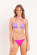 Load image into Gallery viewer, Image 09: Rio De Sol Ensemble Set Malibu-Rosa Tri-Rev Essential-Rev
