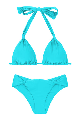 Product Front: Rio De Sol Ensemble Set Miami Mel