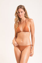 Load image into Gallery viewer, Image 06: Rio De Sol Ensemble Set Nocciola Tri-Inv Ibiza
