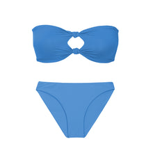 Load image into Gallery viewer, Product Front: Rio De Sol Ensemble Set Pacifica Lani Waikiki
