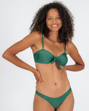 Load image into Gallery viewer, Gallery: Rio De Sol Ensemble Set Palace Bandeau-No Essential
