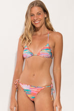 Load image into Gallery viewer, Gallery: Rio De Sol Ensemble Set River Frufru
