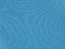 Load image into Gallery viewer, Image 05: Rio De Sol Ensemble Set Shimmer-Baltic-Sea Bandeau-Knot Essential
