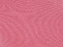 Load image into Gallery viewer, Image 05: Rio De Sol Ensemble Set Shimmer-Confetti Frufru
