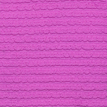 Load image into Gallery viewer, Image 05: Rio De Sol Ensemble Set St-Tpz-Pink Balconet Essential
