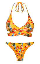 Load image into Gallery viewer, Product Front: Rio De Sol Ensemble Set Stories Kate Leblon
