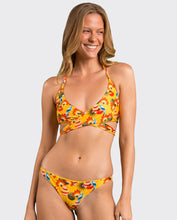 Load image into Gallery viewer, Gallery: Rio De Sol Ensemble Set Stories Kate Leblon
