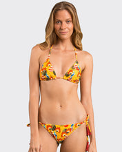 Load image into Gallery viewer, Gallery: Rio De Sol Ensemble Set Stories Tri-Inv Lacinho
