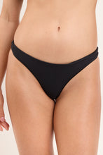Load image into Gallery viewer, Image 11: Rio De Sol Ensemble Set Touch-Black Paola Essential
