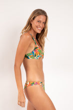 Load image into Gallery viewer, Image 03: Rio De Sol Ensemble Set Tropical Chantal Nice
