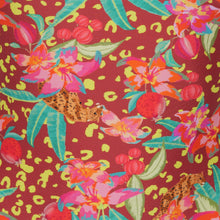 Load image into Gallery viewer, Image 07: Rio De Sol Ensemble Set Tropics Tri-Inv Ibiza-Comfy
