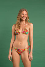 Load image into Gallery viewer, Image 09: Rio De Sol Ensemble Set Tropics Tri-Inv Ibiza-Comfy
