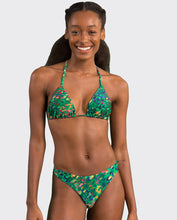 Load image into Gallery viewer, Gallery: Rio De Sol Ensemble Set Wilds Tri-Inv Nice-Fio
