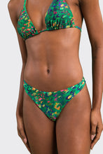 Load image into Gallery viewer, Image 04: Rio De Sol Ensemble Set Wilds Tri-Inv Nice-Fio
