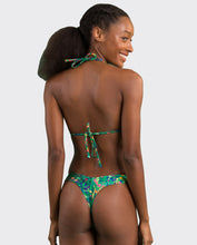 Load image into Gallery viewer, Image 07: Rio De Sol Ensemble Set Wilds Tri-Inv Nice-Fio

