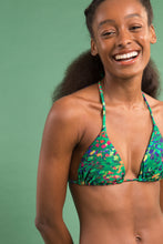 Load image into Gallery viewer, Image 08: Rio De Sol Ensemble Set Wilds Tri-Inv Nice-Fio
