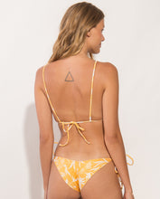 Load image into Gallery viewer, Image 06: Rio De Sol Une Pièce Sunny-Forest Trikini
