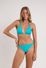 Load image into Gallery viewer, Image 08: Rio De Sol Haut Top Amb-Nannai Mel
