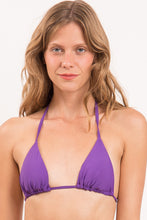 Load image into Gallery viewer, Gallery: Rio De Sol Haut Top Amuleto Tri-Inv
